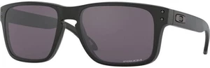 Oakley Holbrook XL 94172259 Matte Black/Prizm Grey Lifestyle okulary