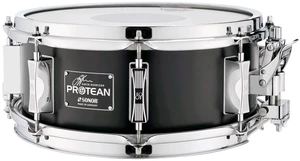 Sonor Gavin Harrison "Protean" 12"