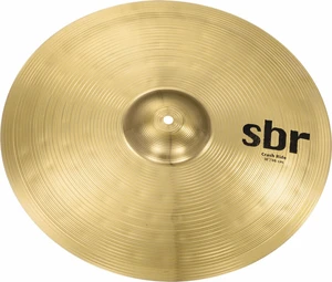 Sabian SBR1811 SBR 18" Platillo Crash-Ride