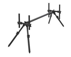 Prologic stojan Twin-Sky 2 Rod Multi Pod