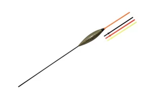 Drennan splávek Tuff Eye 1 Pole Float 1,0g