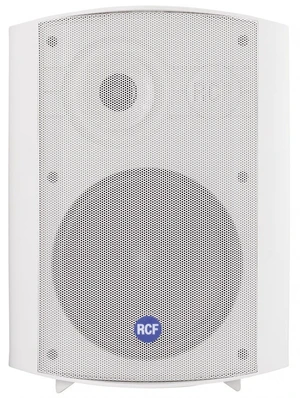 RCF DM 61 Altavoz pasivo