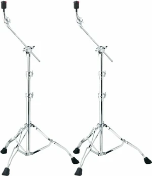 Tama HC83BWX2 Roadpro Soporte de pluma para platillos