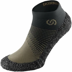 Skinners Comfort 2.0 Moss XL 45-46 Descalzo