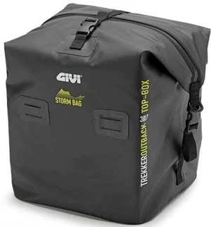 Givi T511 Waterproof Inner Bag for Trekker Outback 42/Dolomiti 46