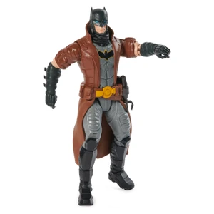 Batman figurka 30 cm s7