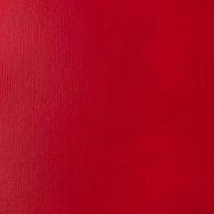 Akrylová barva Basics 22ml – 415 primary red
