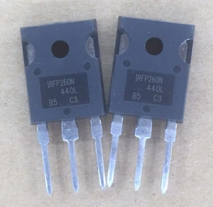 10PCS/LOT IRFP260 IRFP260N IRFP260NPBF TO-247