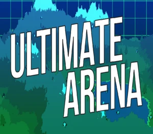 Ultimate Arena Steam CD Key