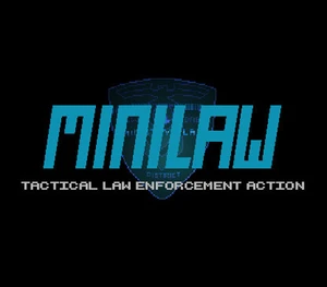 miniLAW: Ministry of Law Steam CD Key