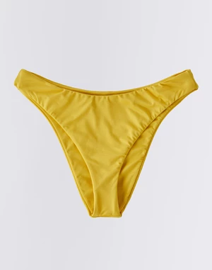 Patagonia W's Upswell Bottoms Shine Yellow XS