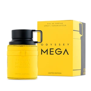 Armaf Odyssey Mega - EDP 100 ml