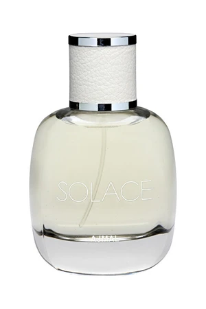 Ajmal Solace Edp 100ml