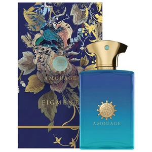 Amouage Figment Man Edp 100ml