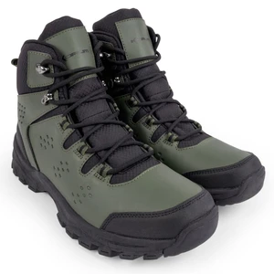 Korum boty ripstop trail boot - eu 46 / uk 12