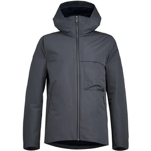 Windbreaker WOOX Ventus Urban Blackened Pearl Senor