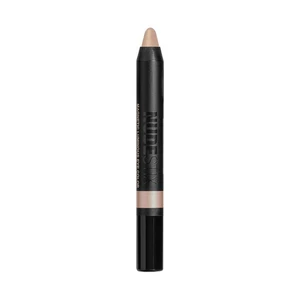 Nudestix Tužka na oči Magnetic Luminous Eye Color Lilith