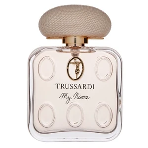 Trussardi My Name parfémovaná voda pro ženy 100 ml