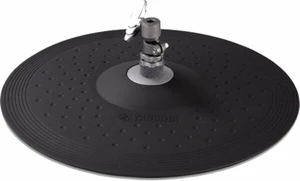 Yamaha RHH135 13" Hi-Hat Pad