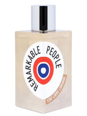 Etat Libre D´Orange Remarkable People - EDP 100 ml