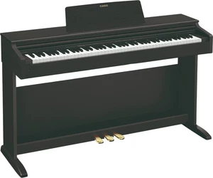 Casio AP 270 Black Pianino cyfrowe