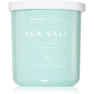 DW Home Essence Sea Salt vonná sviečka 255 g