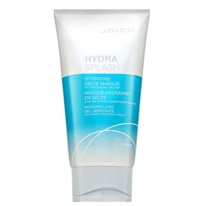 Joico HydraSplash Hydrating Gelee Masque gélová kúra pre hydratáciu vlasov 150 ml