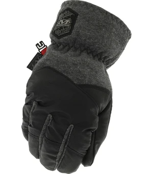 Zimné rukavice ColdWork Winter Utility Mechanix Wear® (Farba: Čierna, Veľkosť: S)