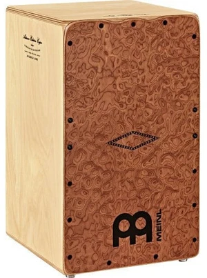 Meinl AEBLLB Artisan Bulería Fa Cajon