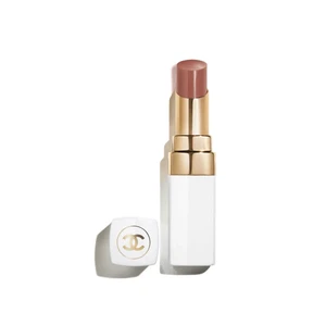 Chanel Hydratační balzám na rty Rouge Coco Baume 3 g 914 Natural Charm