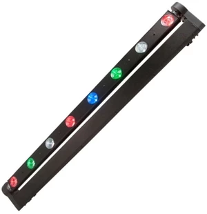 ADJ Sweeper Beam Quad LED Bar