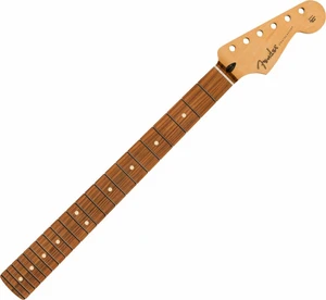 Fender Player Series 22 Pau Ferro Manche de guitare