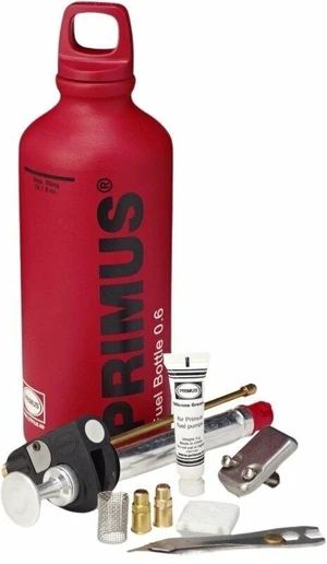 Primus Gravity Cartouche de gaz