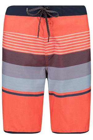 Pantaloncini da bagno da uomo Quiksilver EVERYDAY SCALLOP