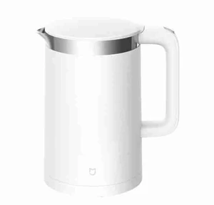 Xiaomi Mi Smart Kettle Pro