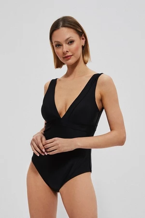 Costume intero da donna Moodo One-piece