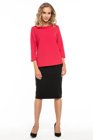 Tessita Woman's Blouse T243 5