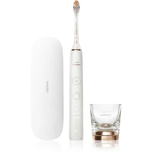 Philips Sonicare 9000 DiamondClean HX9911/23 sonická elektrická zubná kefka 1 ks