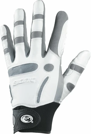 Bionic Gloves ReliefGrip Golf White Levá ruka 2XL Pánské rukavice