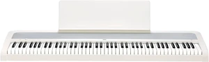 Korg B2 WH Digitální stage piano White