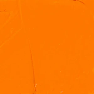 Olejová barva Pébéo XL 37ml – 04 cadmium orange hue