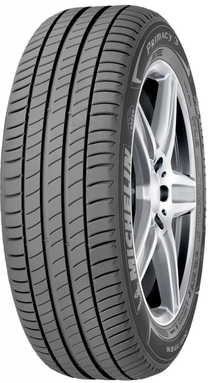 MICHELIN 215/50 R 17 91H PRIMACY_3 TL GREENX FP