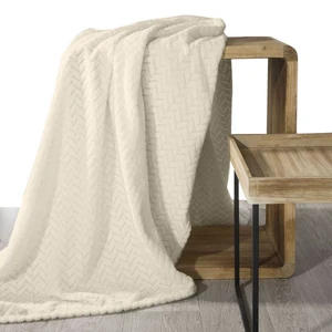 Eurofirany Unisex's Blanket 362325