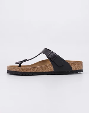 Birkenstock Gizeh BF Black 37