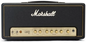 Marshall Origin 20H Lampový gitarový zosilňovač