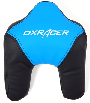 vankúšik DXRACER SC11/NB