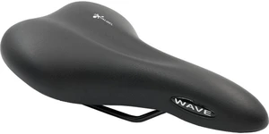 Selle Royal Wave 170 mm Oțel aliat Șa bicicletă