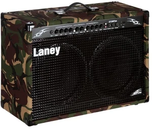 Laney LX120R Twin CA Combo de chitară