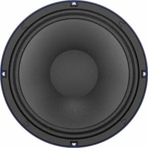 Turbosound TS-10W300/8A Difuzor subwoofer