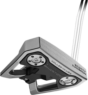 Scotty Cameron Phantom 2024 Mâna dreaptă 9 35" Crosă de golf - putter